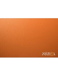 Pràtika decorativo Naici - eSaem.it