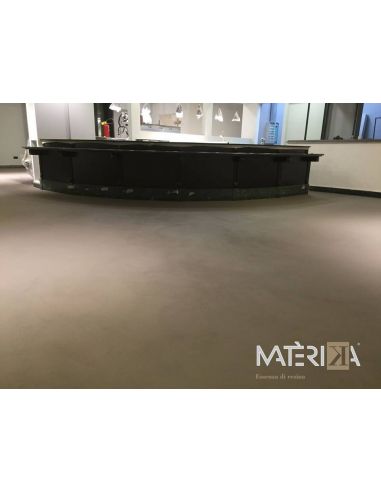 Matèrika decorativo Naici - eSaem.it