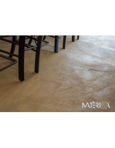 Matèrika decorativo Naici - eSaem.it