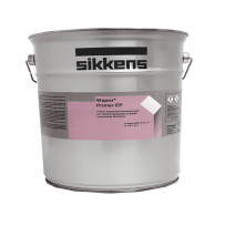 WAPEX Primer EP - Sikkens eSaem.it