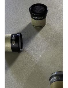 Matèrika decorativo Naici - eSaem.it