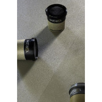 Matèrika decorativo Naici - eSaem.it