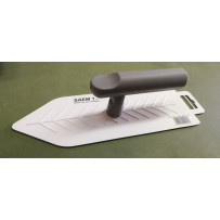 Frattone in plastica base a punta, Gieffe eSaem.it