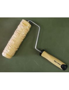 Rullo per effetto plissettato - Gieffe eSaem.it