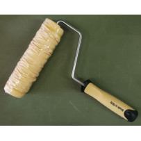 Rullo per effetto plissettato - Gieffe eSaem.it