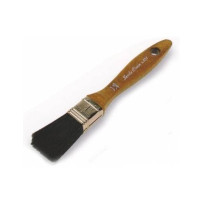 Pennellessa setola nera Gieffe eSaem.it