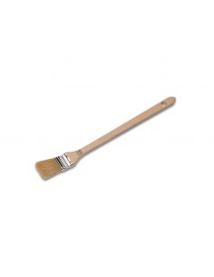 Pennello radiatore setola bionda Gieffe eSaem.it