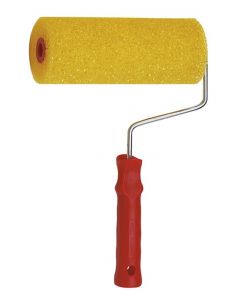 Rullo resina grana grossa Gieffe - eSaem.it