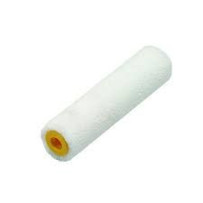 Rullino microfibra Giesse - eSaem.it