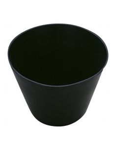 Scodella per stucco Gieffe eSaem.it