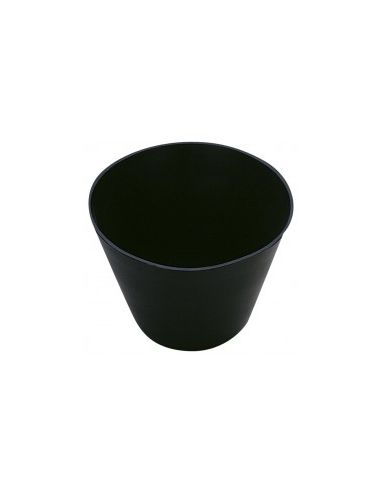 Scodella per stucco Gieffe eSaem.it