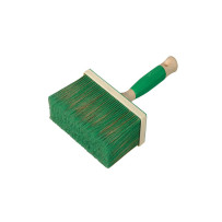 Plafone Krex Gieffe - eSaem.it