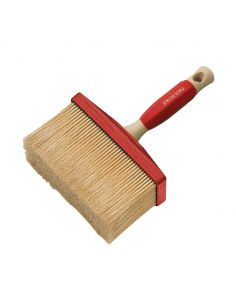 Plafone antigoccia a mazzetti setola bionda Gieffe - eSaem.it