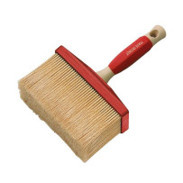 Plafone antigoccia a mazzetti setola bionda Gieffe - eSaem.it