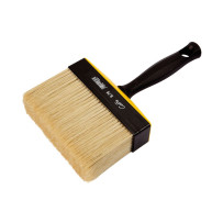 Plafoncino misto setola e fibra sintetica Gieffe eSaem.it