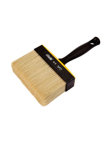 Plafoncino misto setola e fibra sintetica Gieffe eSaem.it