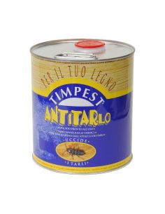 Antitarlo Timpest eSaem.it