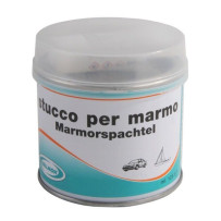 Stucco per marmo