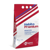 Habito Premium Gyproc eSaem.it