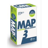 Map 3 Gyproc - eSaem.it