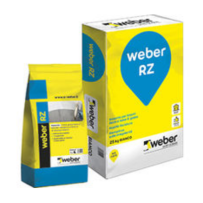 Weber RZ START - Weber - eSaem.it