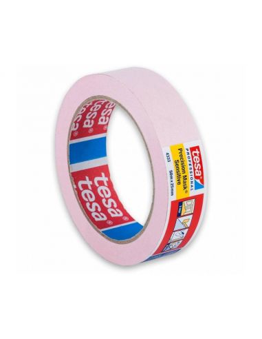 Nastro Precision mask Tesa