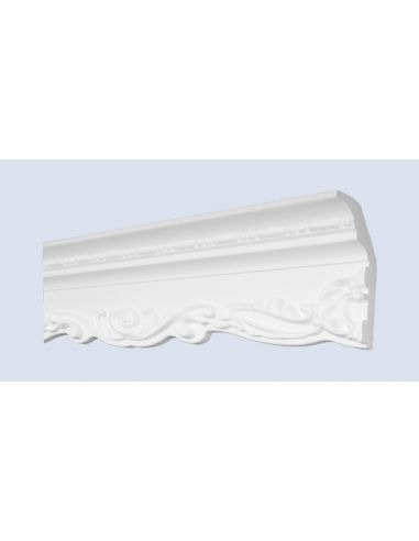 Cornice in polistirolo Modello G39