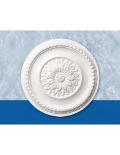 Rosone in polistrirolo - Elisa - eSaem.it