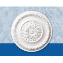 Rosone in polistrirolo - Elisa - eSaem.it