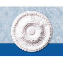 Rosone in polistirolo - Emilia