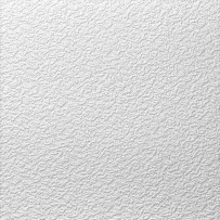 Pannello in polistirolo Gent