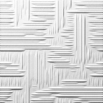 Pannello in polistirolo Lille