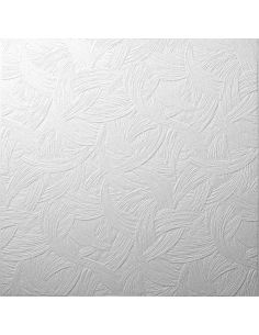 Pannello in polistirolo Zagreb