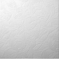 Pannello in polistirolo Zagreb