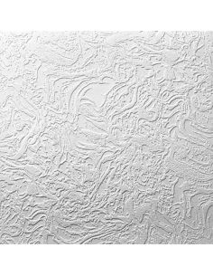 Pannello in polistirolo Bern