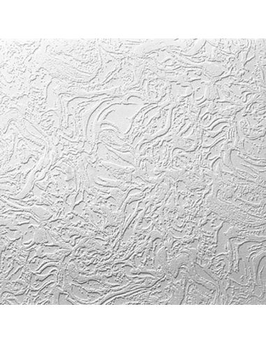 Pannello in polistirolo Bern