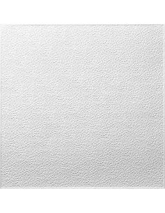 Pannello in polistirolo Turin