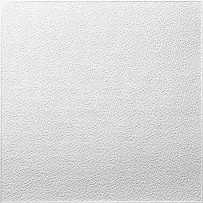 Pannello in polistirolo Turin