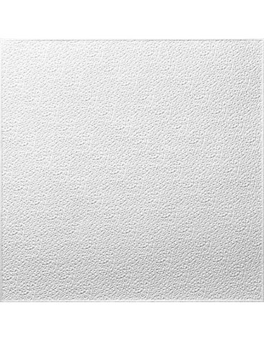 Pannello in polistirolo Turin