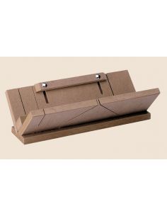 Taglia cornici esaem.it