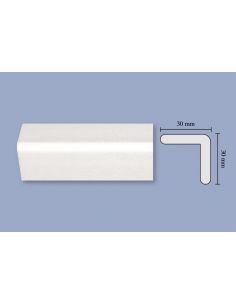 Angolare in Duropolimero - eSAEM.it