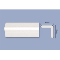Angolare in Duropolimero - eSAEM.it