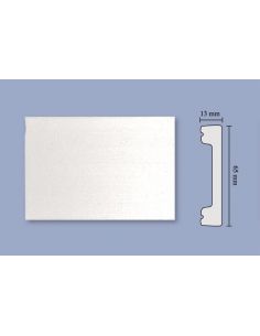 Cornice in duropolimero UP130