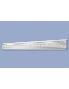 Cornice in duropolimero FP48-1