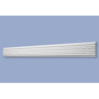 Cornice in duropolimero FP48-1