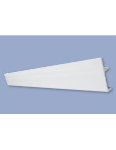 Cornice in duropolimero T60