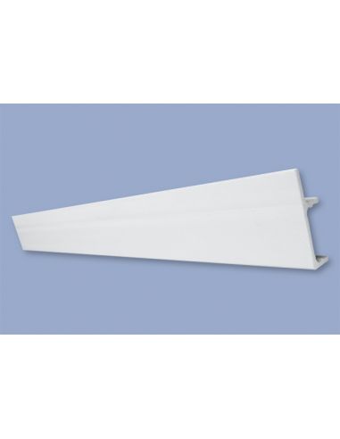 Cornice in duropolimero T60