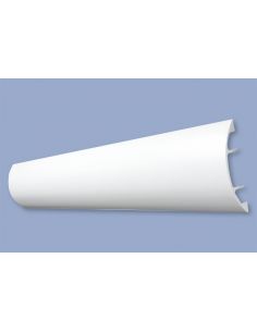 Cornice in duropolimero T100