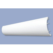 Cornice in duropolimero T100