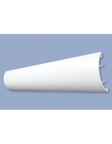 Cornice in duropolimero T100